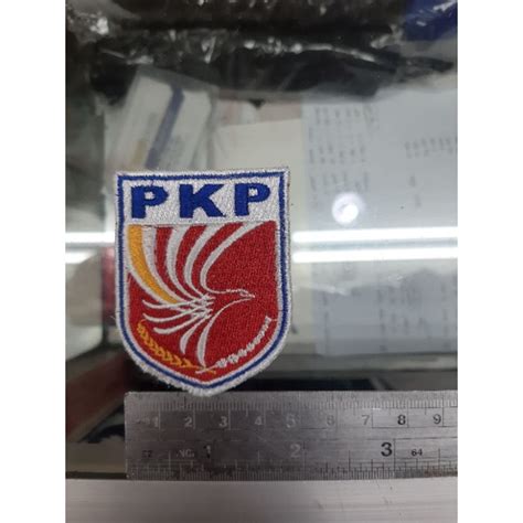 pkp .bet